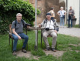 /album/balcarka-brunn/m-4-jpg/